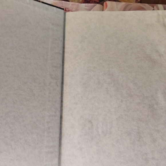 2 Southern living cookbooks 1999 Annual recipes and 1998 annual recipes - Picture 9 of 16